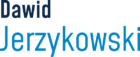 dawidjerzykowski.pl